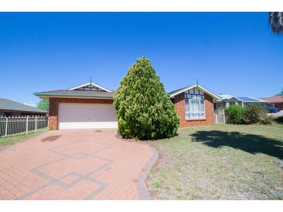 14 Catchpole Close, Dubbo