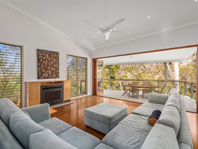 6 Parnell Street, Woodend