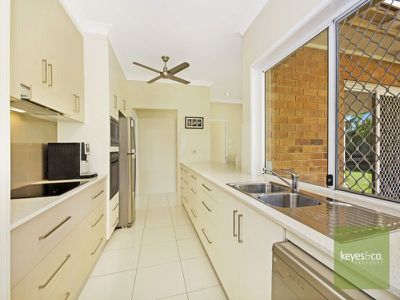 10 Kearney Court, Annandale
