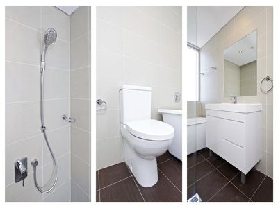 34 Albert Street, North Parramatta