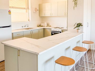 508/15-21 Welsh Street, South Hedland