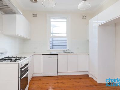 8 Mafeking Avenue, Lane Cove