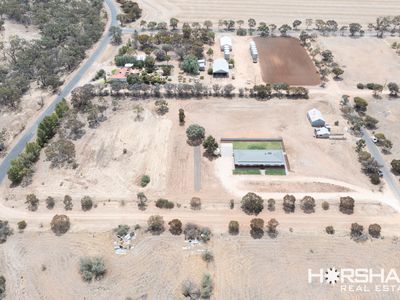 8 Moy Street, Beulah
