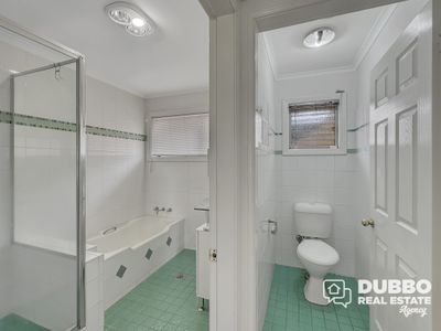 30 Meek Street, Dubbo