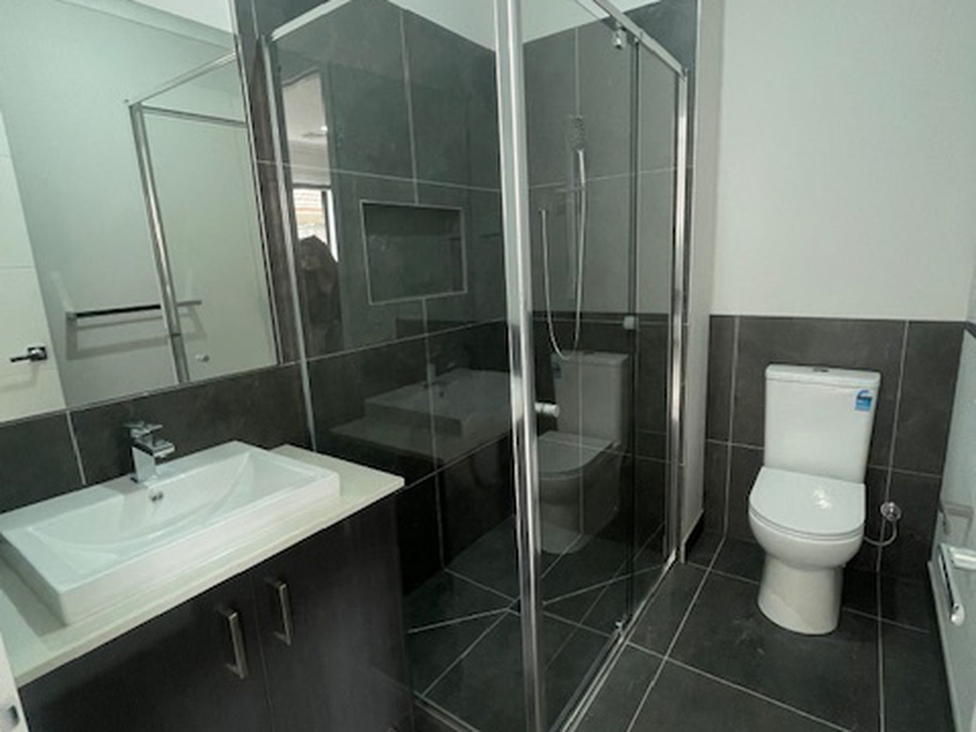 249 McGrath Road, Wyndham Vale