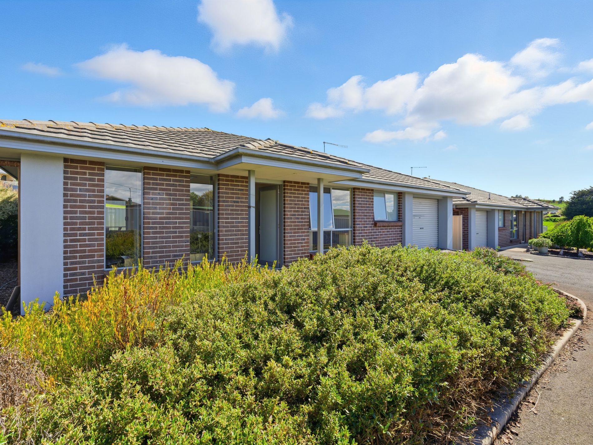 2 / 80 West Church Street, Deloraine