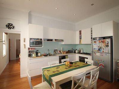 12 Done Street, Arncliffe