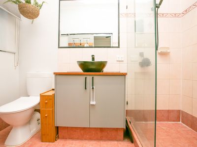 26 Spoonbill Crescent, South Hedland