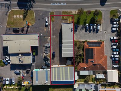 653 Safety Bay Road, Warnbro