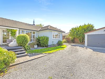 38 Meadow Street, Papanui