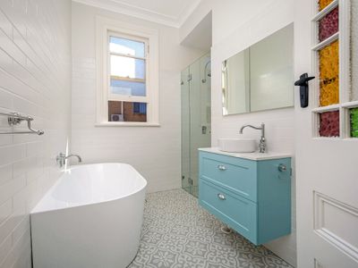 2 Darley Street, Marrickville