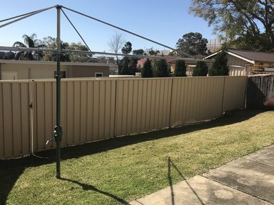 10 Urunga Parade, Wollongong