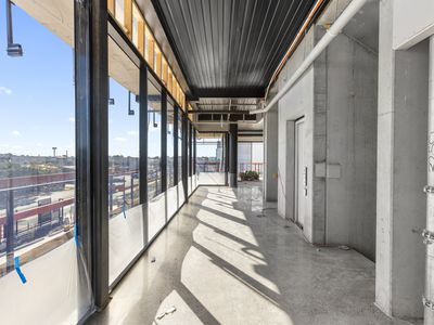 Suite 1 / 188 Maddox Road, Williamstown North