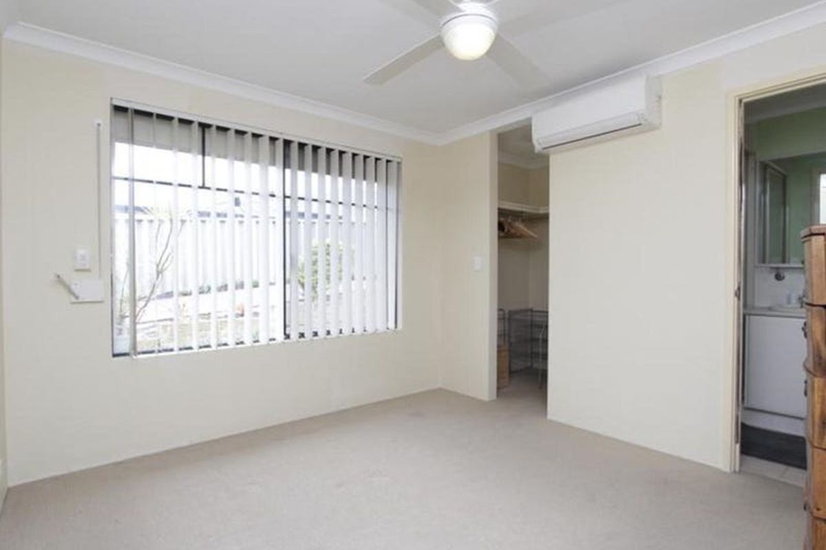 3 / 6 Whiteside Street, Cloverdale