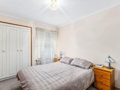 9 Ninth Street, Millicent