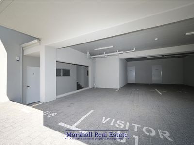 1/21 Green Road, Hillarys