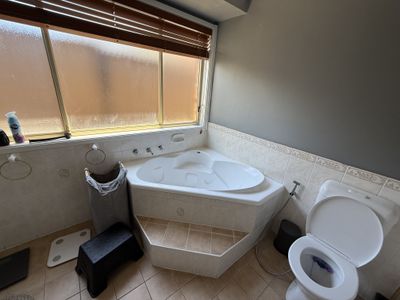 8 Delage Place, Ingleburn