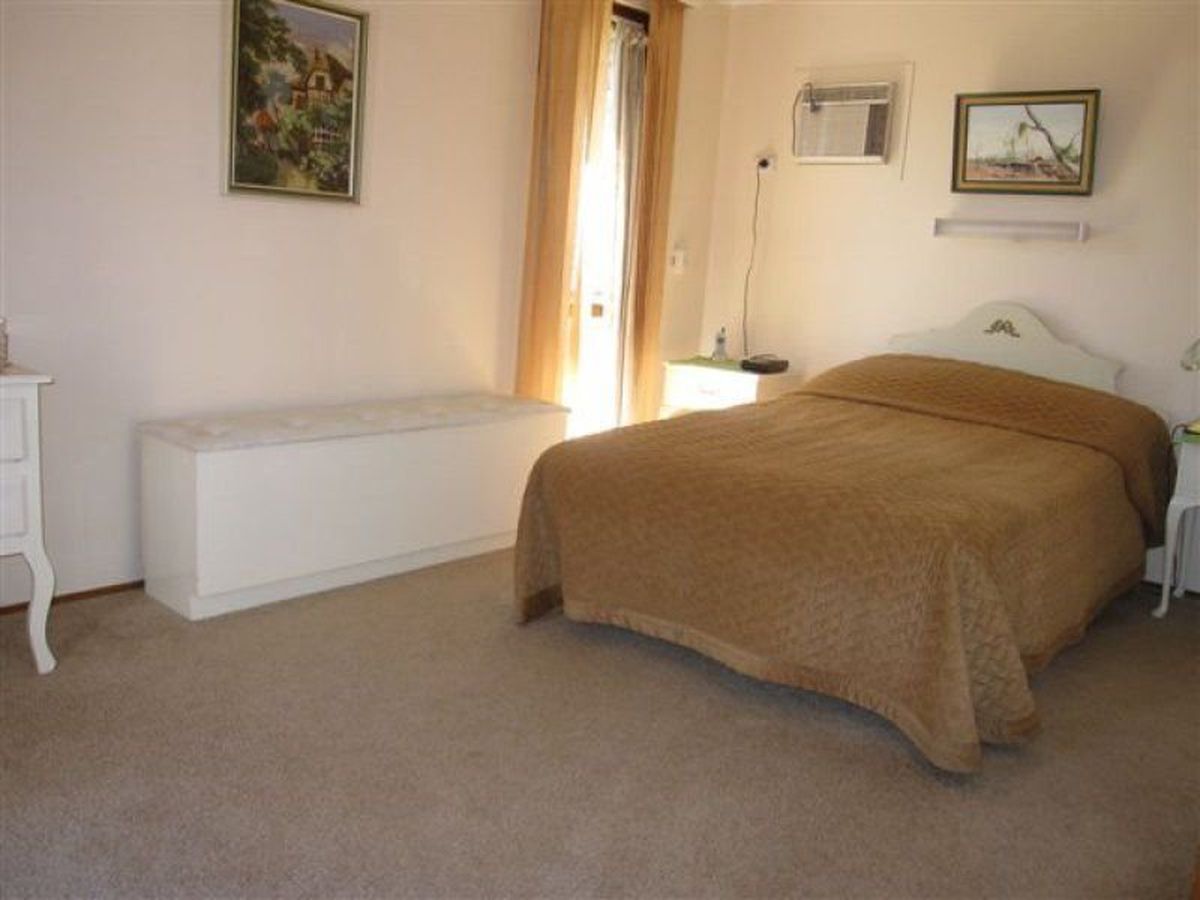Lot 10 Myaree Way, Duncraig, Duncraig - Thumbnail 5