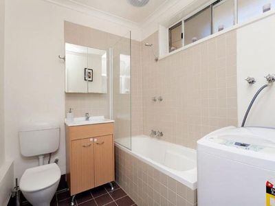 7 / 7 Wight Street, Kensington