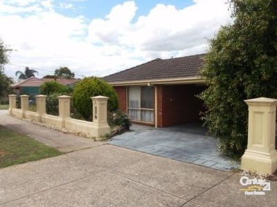 51 Huntington Drive, Hampton Park