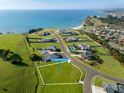 14 Inglisdale Drive, Wynyard
