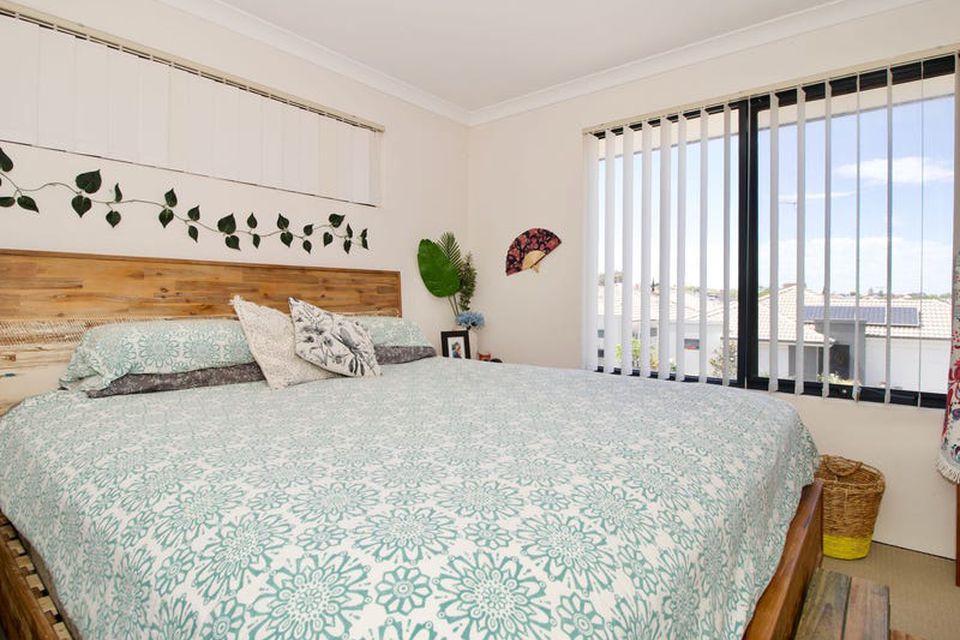 5 Mortimer Link , Baldivis