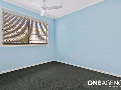 14 Crystal Court, Urangan