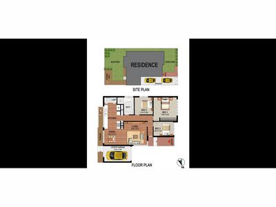 15 Hill Street, Arncliffe