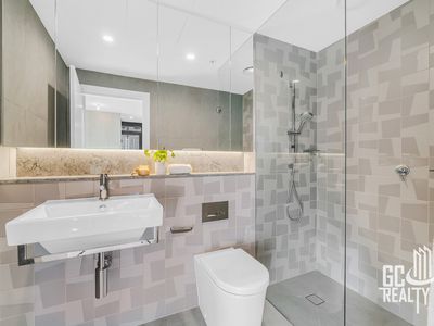 1901 / 38 York Street, Sydney