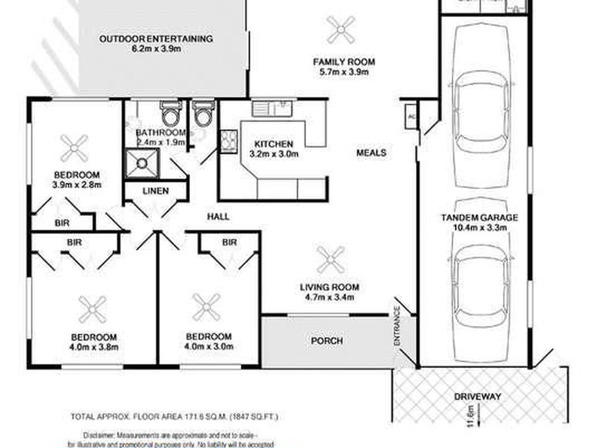 53 The Quarterdeck, Tweed Heads