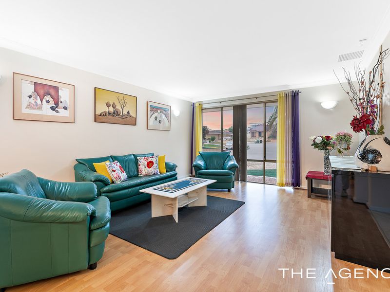 5 Korel Place, Coogee