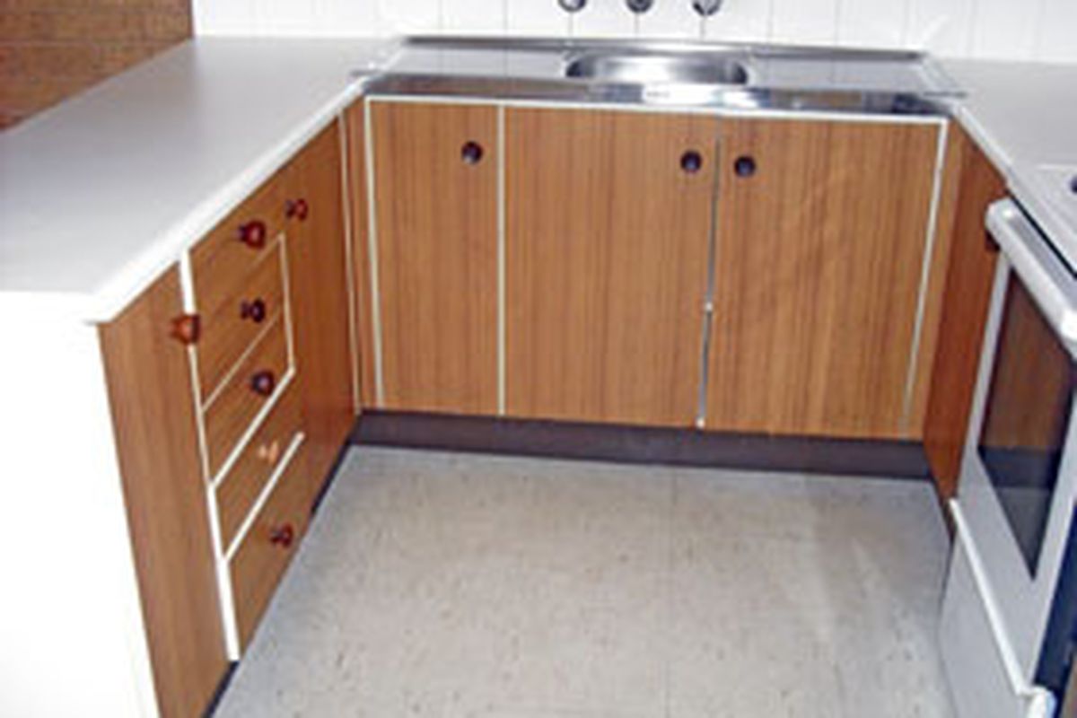 1 / 8 Haslem Street, Kyabram