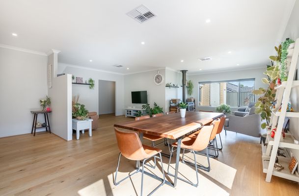 43 Cossack Street, Baldivis