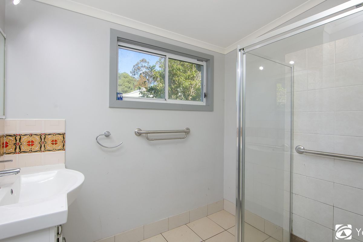 179 Patemans Road, Ashby