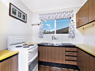 4 Bowen Street, Rochedale South