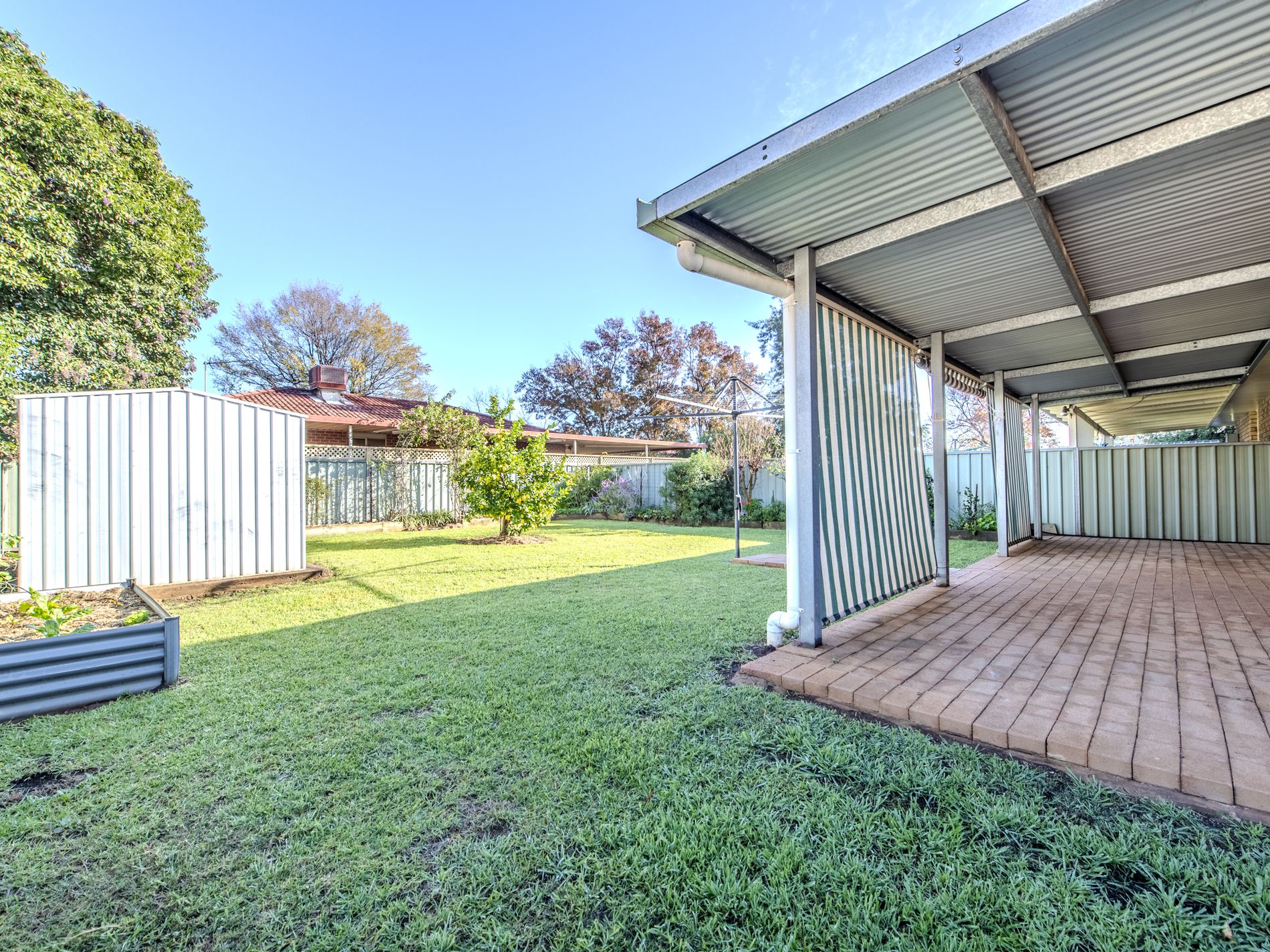 463A Wheelers Lane, Dubbo