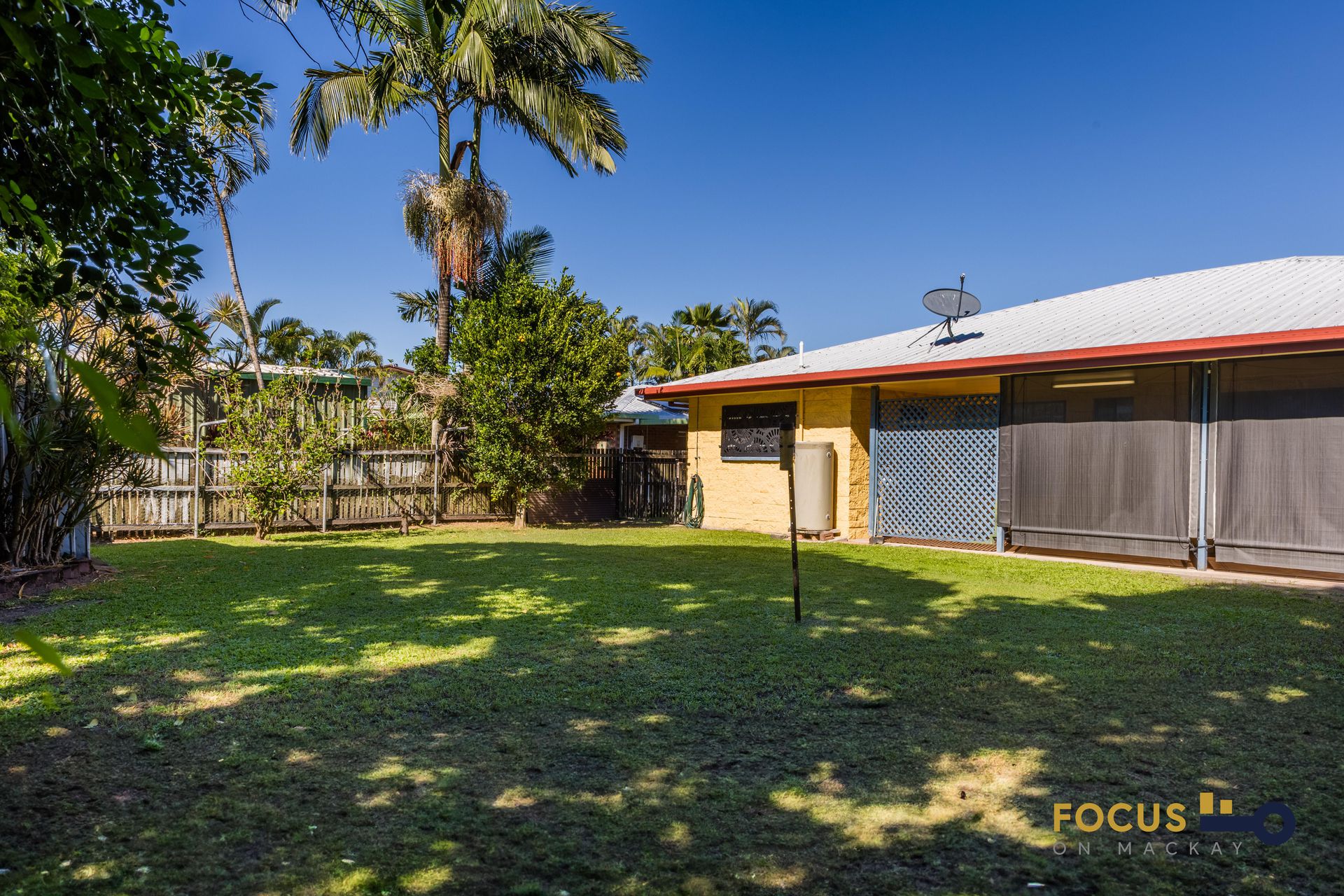 11 Farquhar Street, Beaconsfield