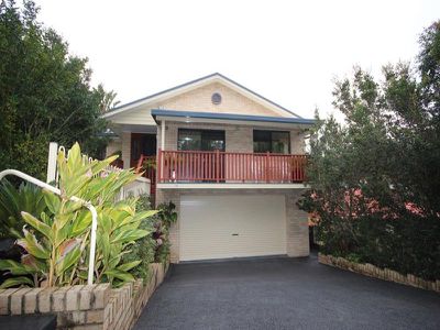 1 Purcell Ave, Lemon Tree Passage