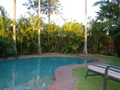3 Tahoe Street, Riverhills