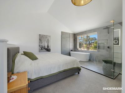 11210 Nerriga Road, Braidwood