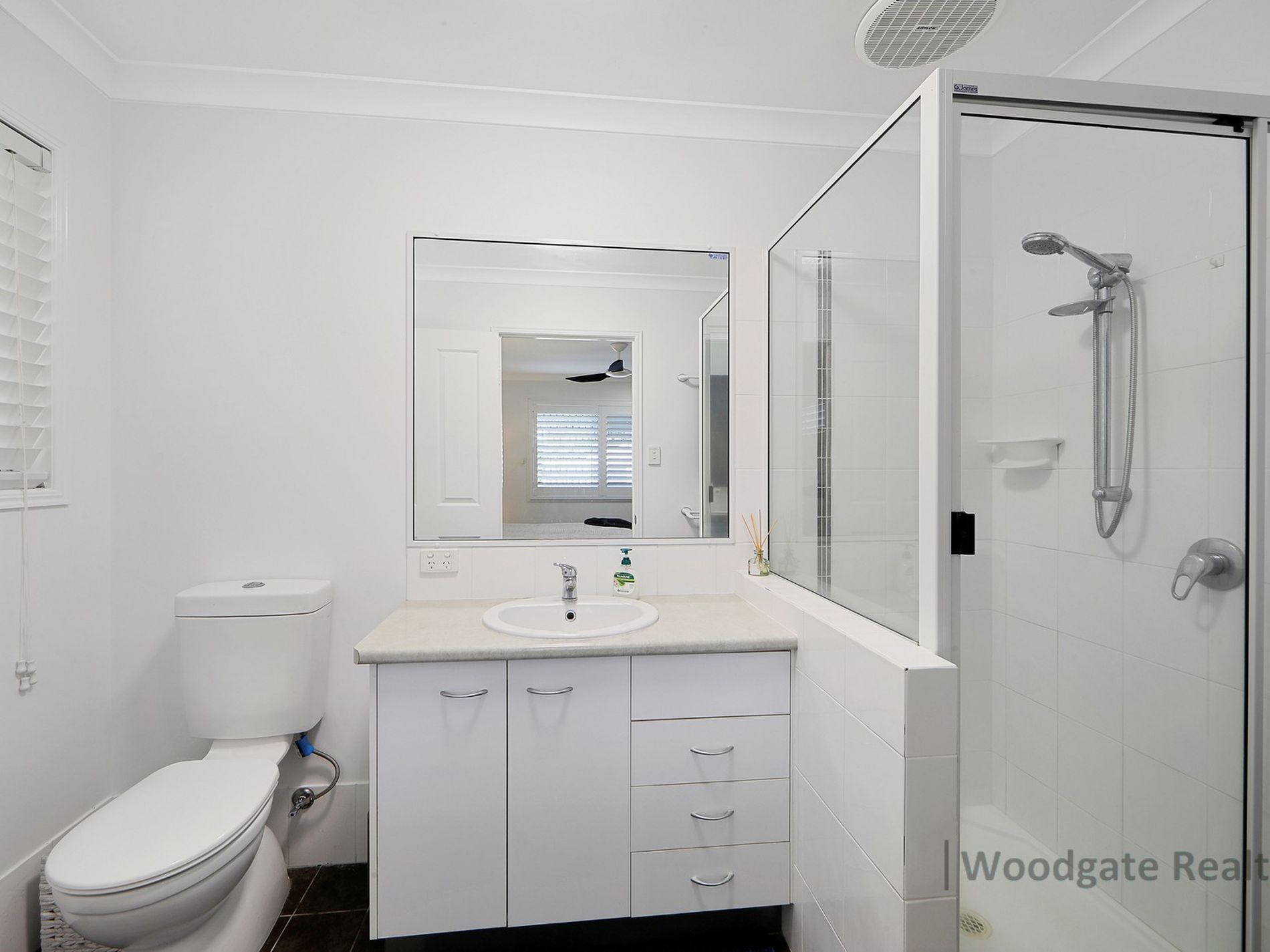 5 SNAPPER COURT, Woodgate