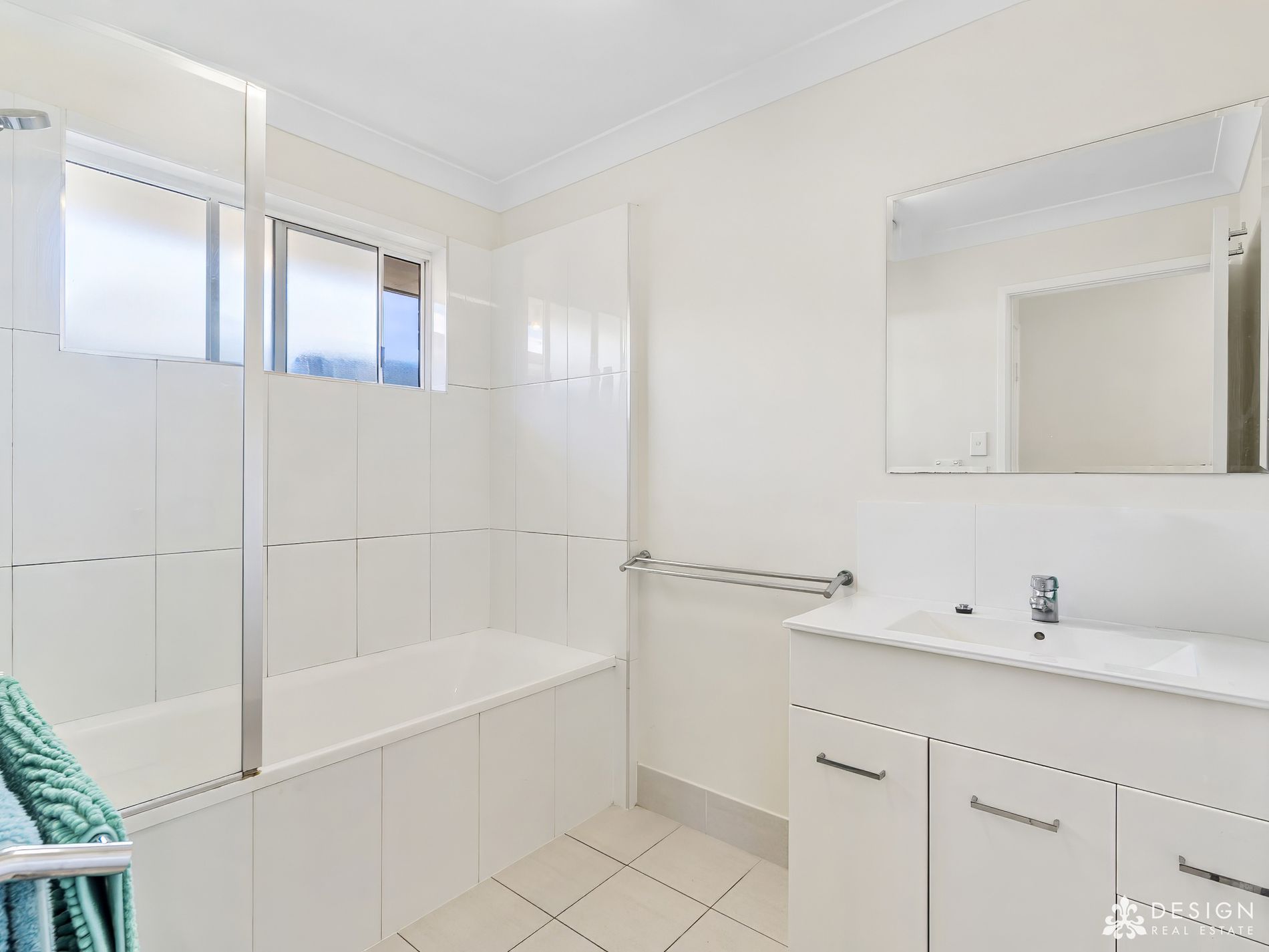 32 Labanka Crescent, Gracemere