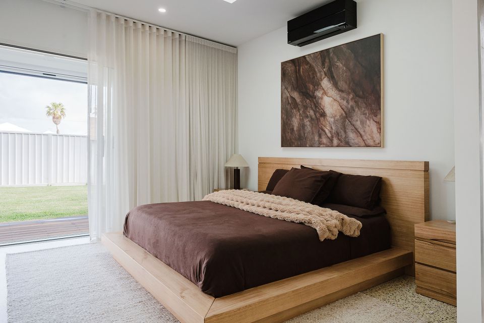 63 MURDOCH DRIVE, Singleton