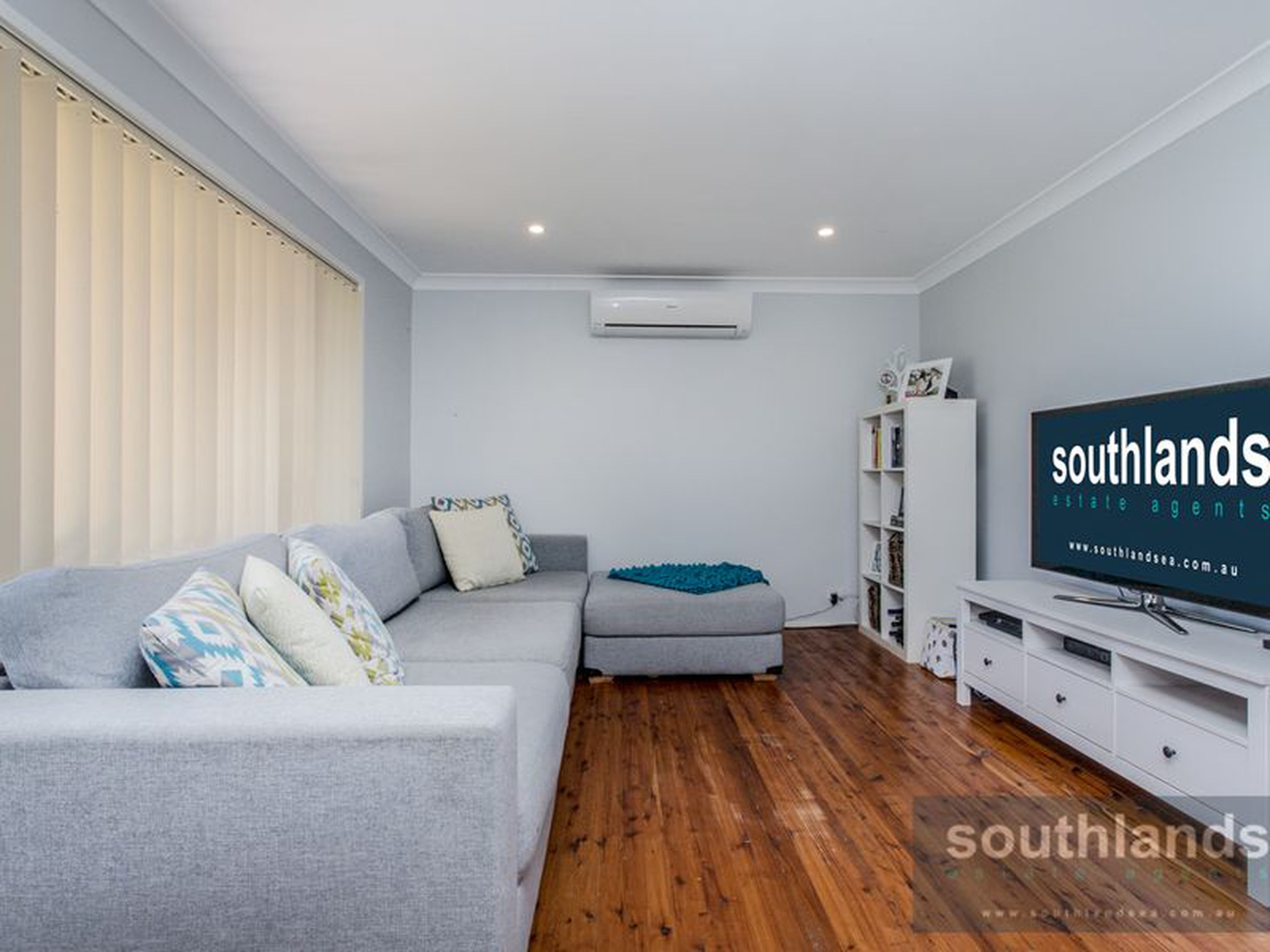 8 Single Road, SOUTH PENRITH