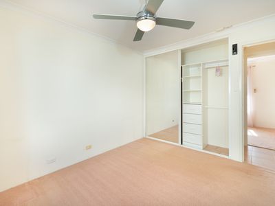 3 Stoate Place, Mirrabooka