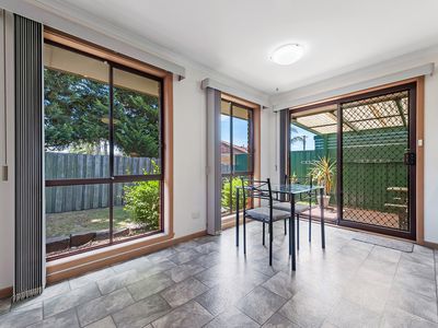 2/65 Bridgewater Road, Craigieburn