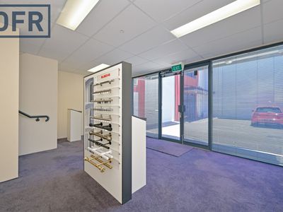 4/28 Hammond Road, Cockburn Central