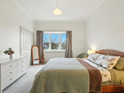 8 New Road, Franklin