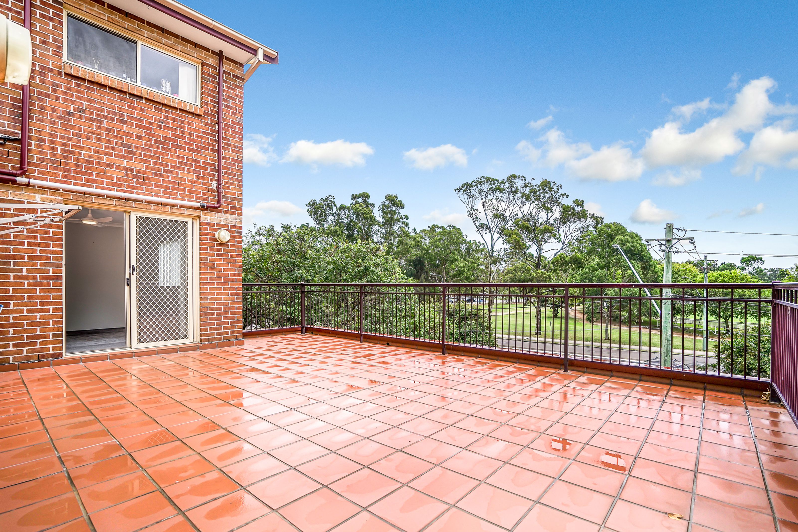 9 / 346 Jamison Road, PENRITH