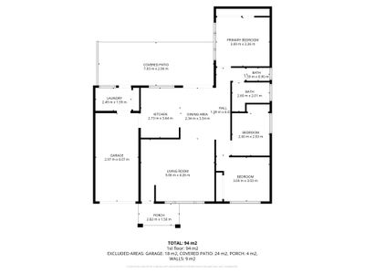 15B Kestrel Close, Dubbo